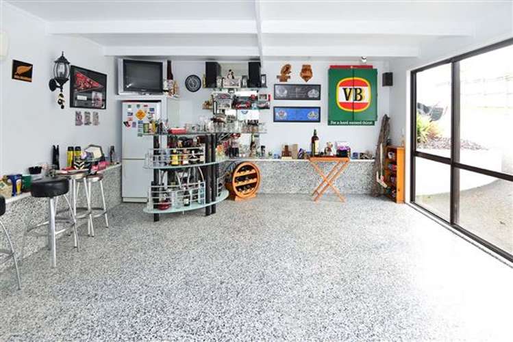 1022 Whangaparaoa Road Tindalls Beach_12