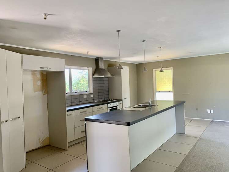 18 Miro Place Kaitaia_28