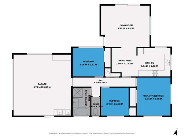 2/69 Victoria Road Papatoetoe_1