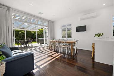 1/20 Richmond Avenue_3