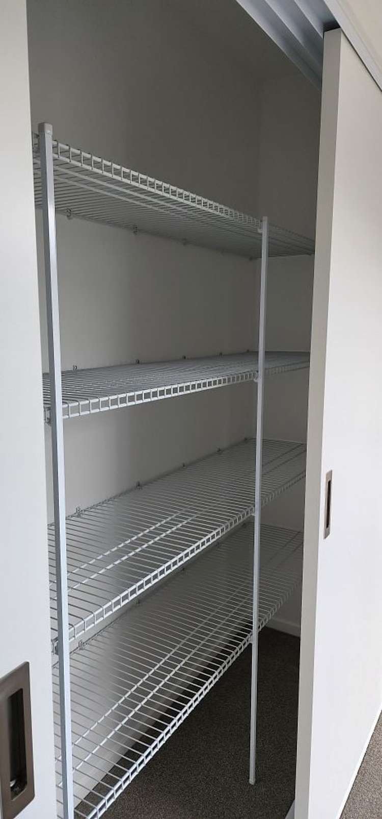 17 Lemonwood Way Woodridge_24