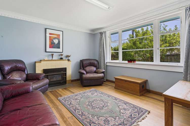 22 Savoy Road Glen Eden_10