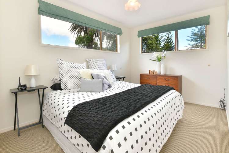 323b Hibiscus Coast Highway Orewa_10