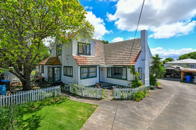 85 Nikau Road_0