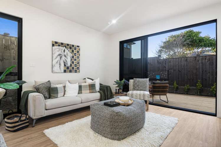 6B,6C 6D Cutler Street_34
