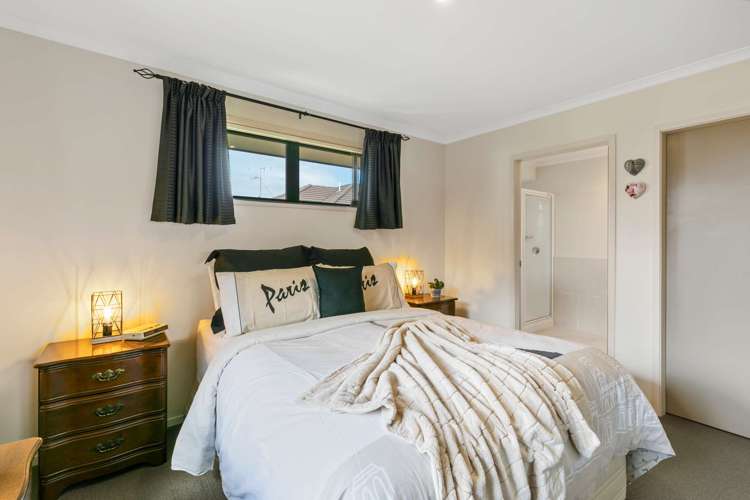 3 Malta Crescent Katikati_8