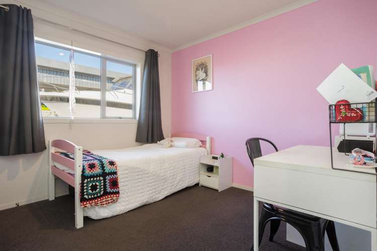 992 Te Kawa Road Te Awamutu_16