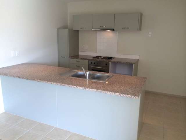 22/124 Stancombe Road Flat Bush_4