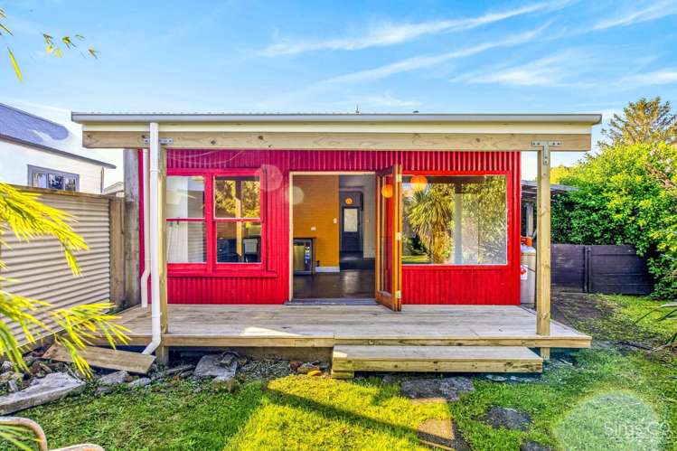 3 Niblett Street Whanganui_25