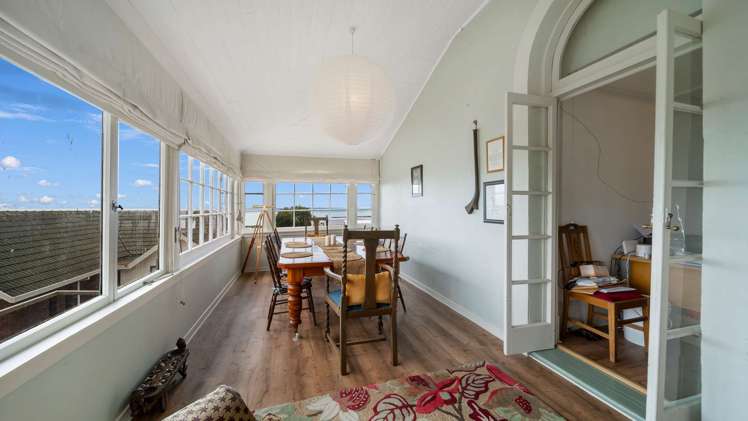 9 Greta Street Oamaru_7