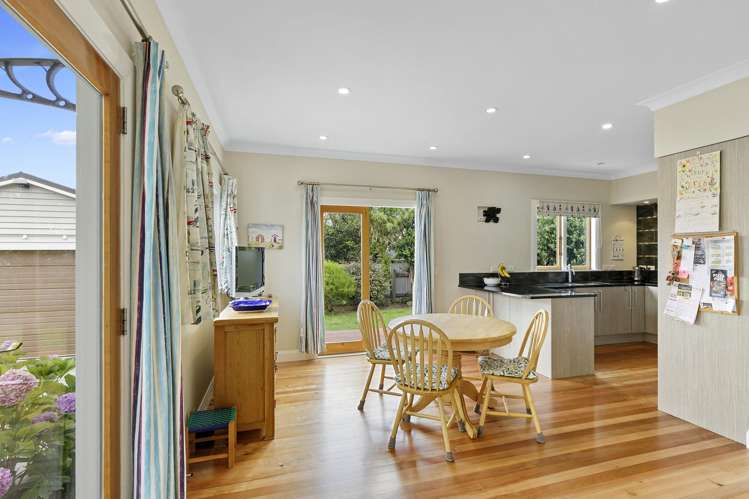 123 William Street Petone_6