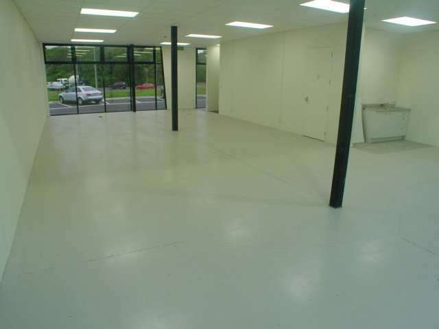 Unit D24, 930 Great South Road Penrose_2