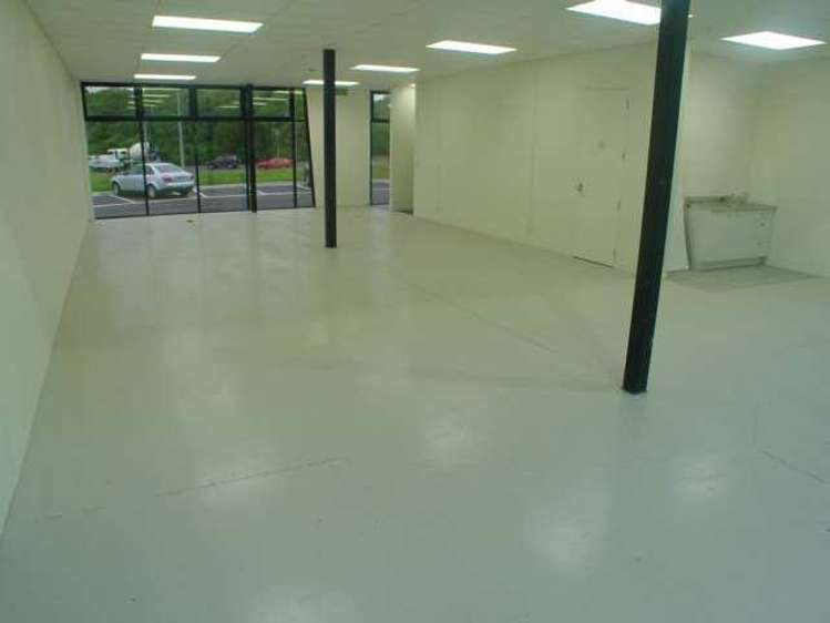 Unit D24, 930 Great South Road Penrose_2