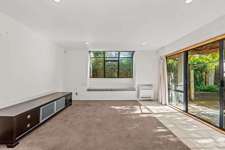 71 & 71A Perry Street Saint Albans_12