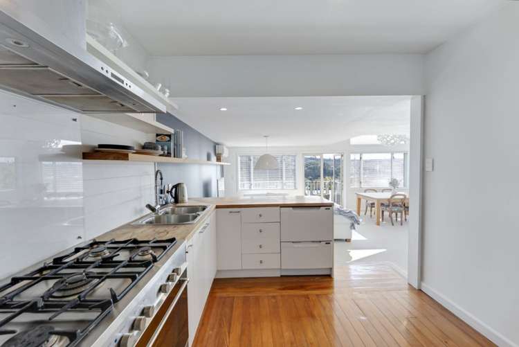 32 Brunner Street Nelson South_7