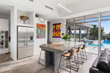 114 Mahoenui Valley Road_3