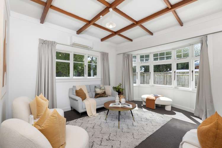 1A & 1B Wainui Street The Wood_13