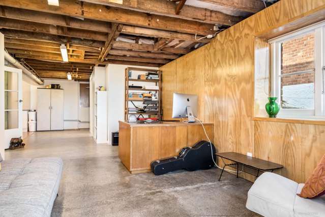 499a Mount Albert Road Mount Roskill_4