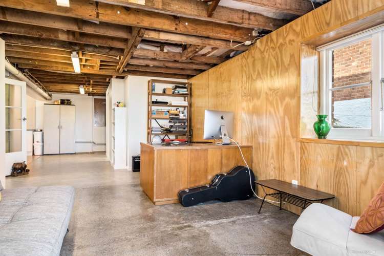 499a Mount Albert Road Mount Roskill_4