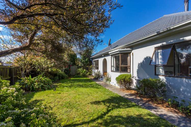 1 Henry Wigram Drive Wigram_18