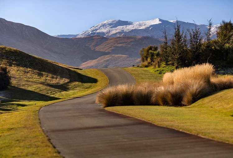 47 Threepwood Road Lake Hayes_7