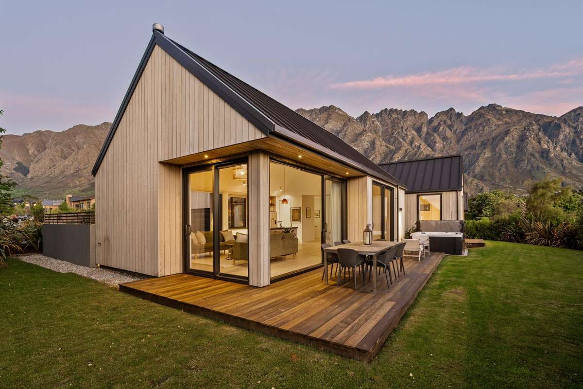 1 Torridon Court_0