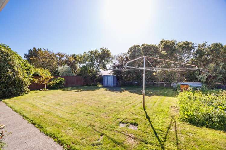 53 Tutaenui Road Marton_25