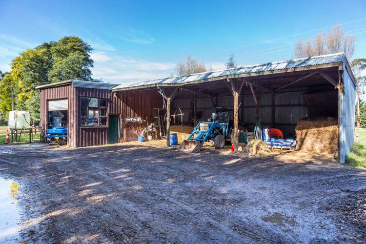 398 The Lake Road Leeston_17