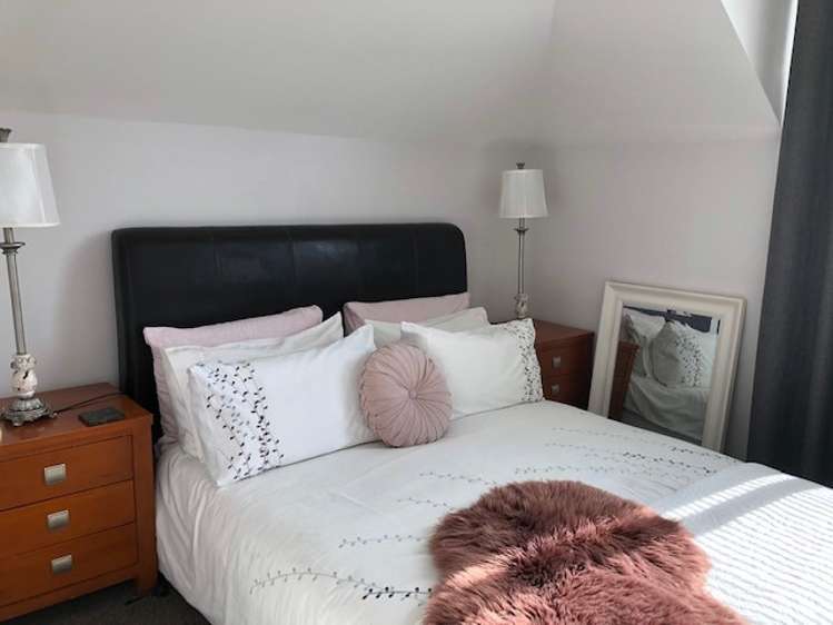 1/60 Rangatira Rd Beach Haven_4