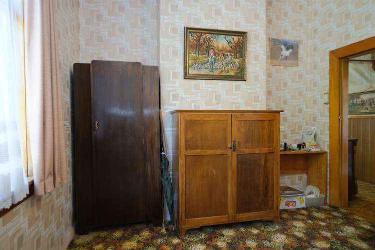 27 North Taieri Road Abbotsford_26