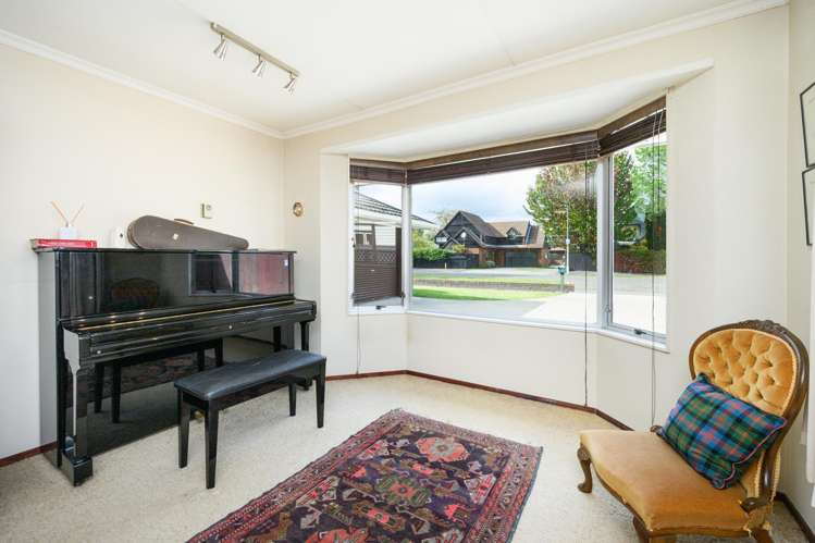 459 College Street Hokowhitu_8