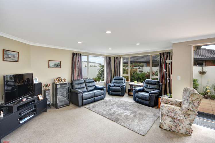 33a Gordon Road Mosgiel_5