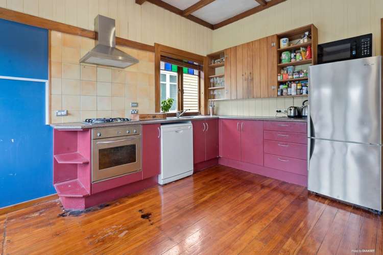 30 Jordan Avenue Onehunga_10