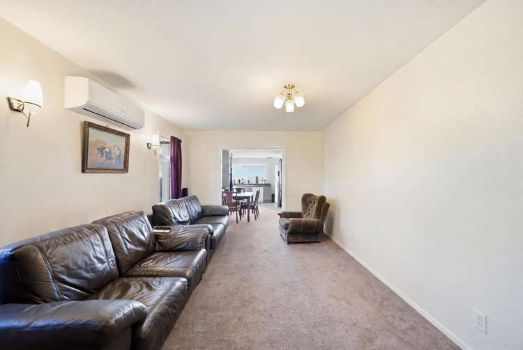 55 Arthur Street Upper Riccarton_7