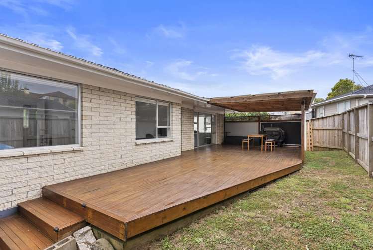 1/15 Sherie Place Howick_6