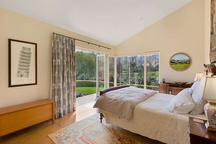 126 Goatley Road Warkworth_16