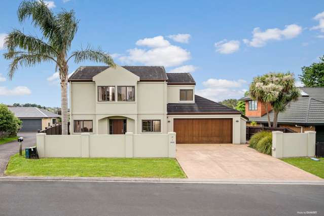 3 Avonlea Lane Pukekohe_3