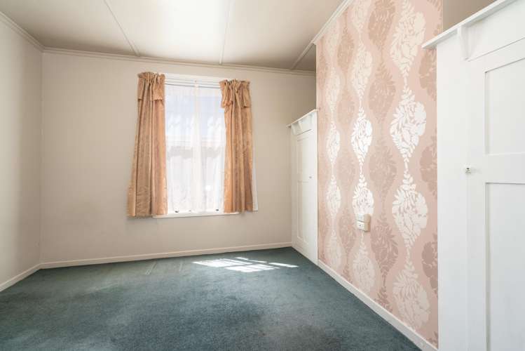 84 Ajax Street Milton_9