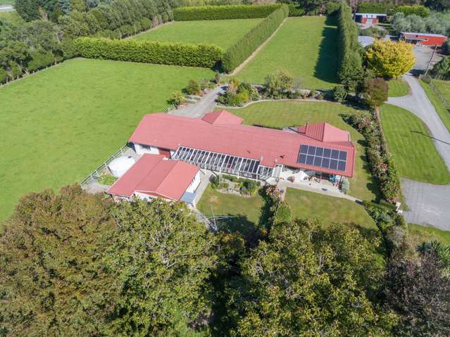 209 Upper Manaia Road Upper Plain_2