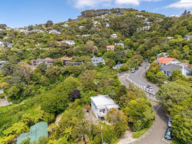 12 Lytton Street Wadestown_3