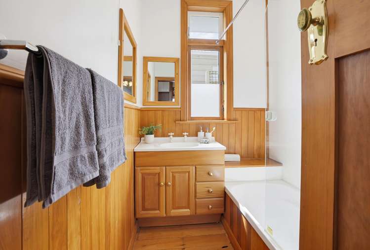 36 Torridon Road Miramar_14