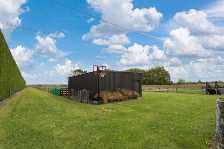 64 Hodgens Road Prebbleton_26