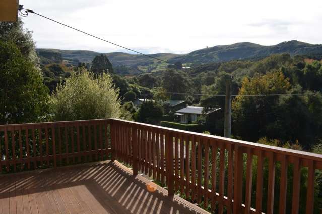 77 Wainui Valley Road Wainui_3