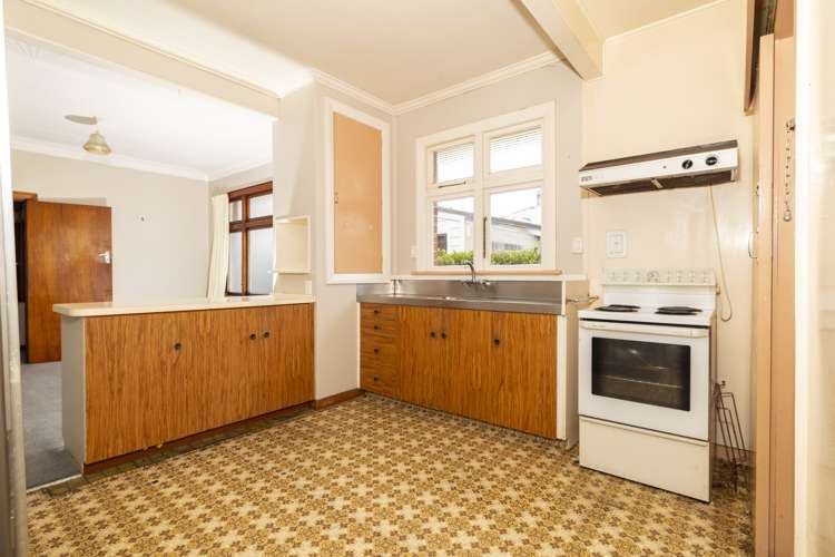 150 Melbourne Street South Dunedin_5