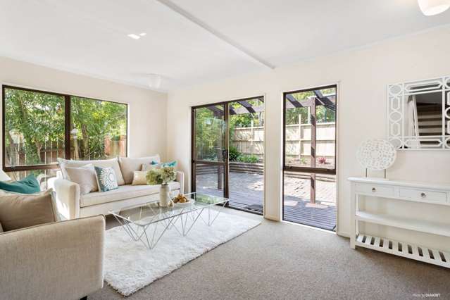 1/38 Gatman Street Birkdale_3