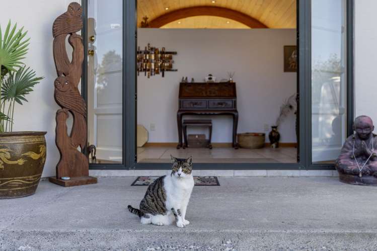 4/74 Birch Street Hilltop_6