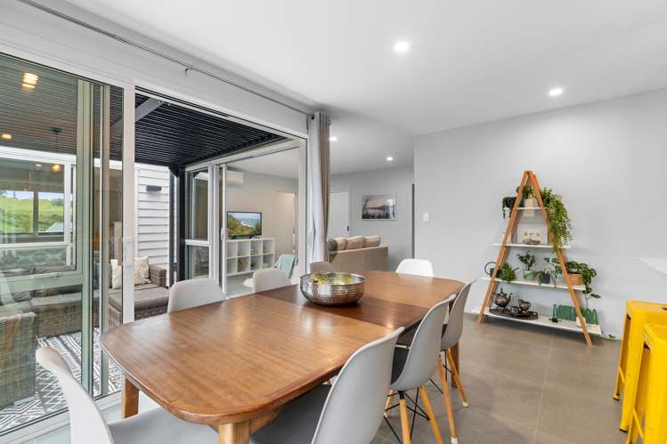 10 Kokopu Lane Ohauiti_8