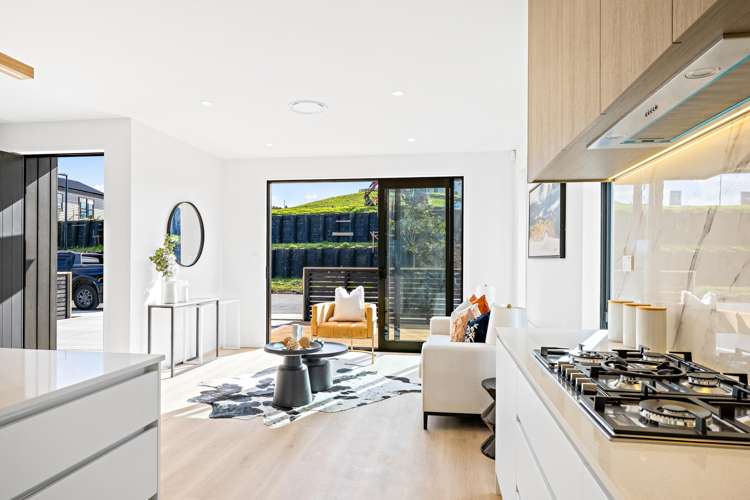 29 Harakeke Court Warkworth_15
