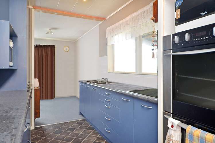 20 Kirton Street Masterton_2