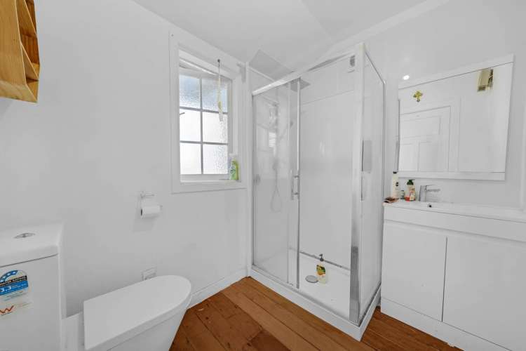1/94 Browns Road Manurewa_14
